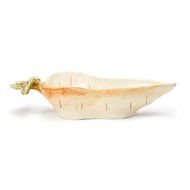 Vietri Farm To Table Covered Cabbage Baker N4