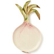 Vietri Farm To Table Covered Cabbage Baker N6