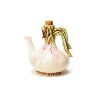 Vietri Farm To Table Covered Cabbage Baker N7