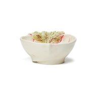 Vietri Farm To Table Covered Cabbage Baker N9