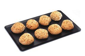 Master Class 53 x 33 cm Professional Gastronorm Baking Tray N2