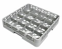 Crestware Rack Base 49 Compartment