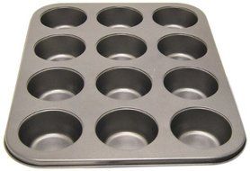 Starfrit 093622 Non-Stick Bakeware Set, Set of 2