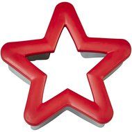 Wilton Holiday Comfort Grip Star N2