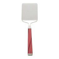 Italian Dinnerware - Lasagna Server - Handmade in Italy from our Colonna Collection