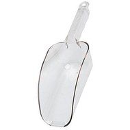 Cambro 24-oz Clear Camwear Scoop