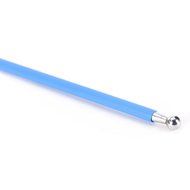 Happu-store(TM) 4 Pcs Stainless Molding Ball Sticks Dessert Fondant Cake Decoration Supplies N5