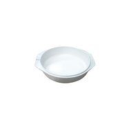 Nordic Ware 62704F 1.5 Qt. Deep Baking Dish
