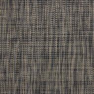 Rachael Ray Premium Anti-Fatique Kitchen Comfort Mat, Woven Gray N2
