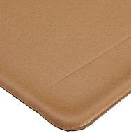 Rachael Ray Premium Anti-Fatique Kitchen Comfort Mat, Woven Gray N10