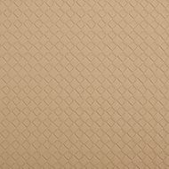 Rachael Ray Premium Anti-Fatique Kitchen Comfort Mat, Woven Gray N12