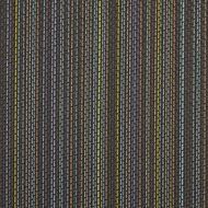 Rachael Ray Premium Anti-Fatique Kitchen Comfort Mat, Woven Gray N16