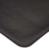 Rachael Ray Premium Anti-Fatique Kitchen Comfort Mat, Woven Gray N18