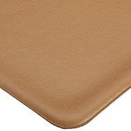 Rachael Ray Premium Anti-Fatique Kitchen Comfort Mat, Woven Gray N21