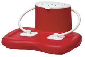 Prep Solutions by Progressive Microwave S'mores Maker