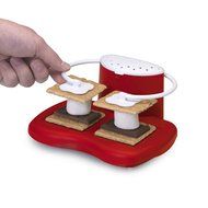 Prep Solutions by Progressive Microwave S'mores Maker N3