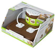 Prep Solutions by Progressive Microwave S'mores Maker N8
