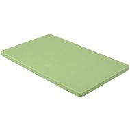 Generic Silicone Fondant Molds and Gum Paste Mold Cake Decoration Mold Tools N2