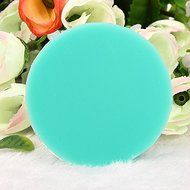 3D Rose Fondant Cake Bread Decorating Sugarcraft Silicone Pop Soap Mold Mould DIY Tools by EZY Mart N7