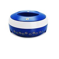 Cello Ultra Casserole, 850ml