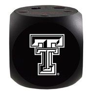 Texas Tech University -Xsquare 2 Bluetooth Speaker