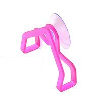 New 2pcs Home Accessory Convenient Holder Suction Cup Sink Holder Kitchen Tools N3
