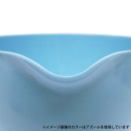 Rosti Margrethe 3.0 Litre Mixing Bowl, White N3