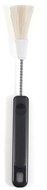 Pastry Basting Brush