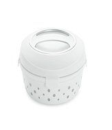 Cello TravelMate Casserole Insulated Hot Pot, Food Warmer, 3 Piece Set N2