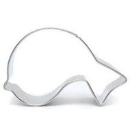 Cake &amp; Cookie Cutters Bird Stainless Steel Cookie Cutter Mold Biscuit Fondant Cutter Cake Decorating Tool N4