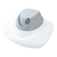 Kaz Inc 4100 1.2G HealthMist Humidifier