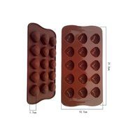 Shell Shaped Fondant Cake Chocolate Pan Candy Soap Silicone Mold Baking Pan Cake Decoration N2