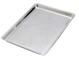 Kitchen, Dining &amp; Bar Norpro 3274 Jelly Roll Baking Pan 9&quot; x 12&quot;