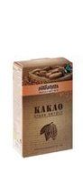 Certified Organic Naturata&acute;s Cocoa Powder, Share of Cocoa Butter 10-12%, 100% Fairtrade