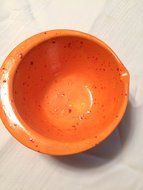 Mixing bowl