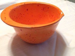Mixing bowl N2