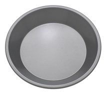 Mrs. Anderson&#039;s Baking Non-Stick Pie Pan, 9-Inch