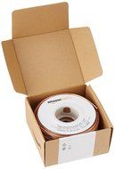 AmazonBasics 16-Gauge Speaker Wire - 100 Feet N4