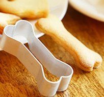 CXFashion Creative Cookie Cutters Cake Decorating Baking Pastry Mold Tool (House Shape) N17