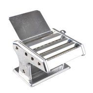 Creative Home Pressing Machine Pasta Machine Hand Dumpling Machine Is Small Dough Rolling Machine N2