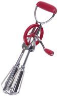 Progressive International Egg Beater