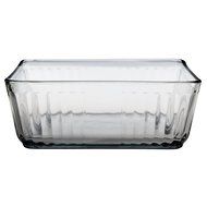 Anchor Hocking Glass 12 Cup Baking Dish, Set of 2