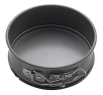 Mrs. Anderson&#039;s Baking Non-Stick Mini Springform Pan, 4-1/2-Inch