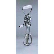 Rotary Egg Beater -- 1 Each