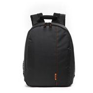 Professional DSLR Camera Backpack Shockproof Bag for Canon, Nikon, Sony, Olympus, Samsung, Panasonic, Pentax models... N3