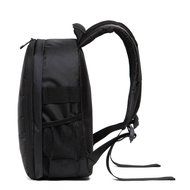 Professional DSLR Camera Backpack Shockproof Bag for Canon, Nikon, Sony, Olympus, Samsung, Panasonic, Pentax models... N8