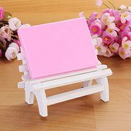 3D Butterfly Silicone Lace Mold Fondant Cake Decorating Mould N3