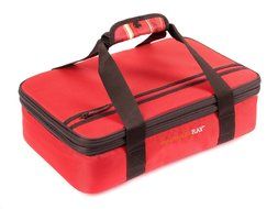 Rachael Ray Expandable Lasagna Lugger, Green N4