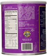 Big Train Spiced Chai, 1.9 Pound N2