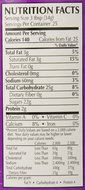 Big Train Spiced Chai, 1.9 Pound N4